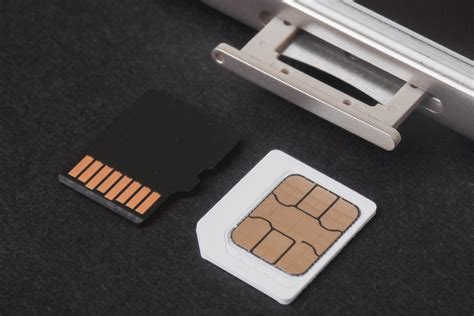 sim card vs smart card|sim card memory capacity.